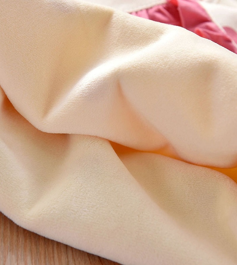 Doll Caller Sweatshirt